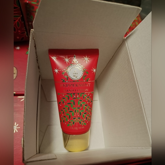 π12 Days Advent Calendarπ Customized Christmas Countdown Surprise Gift - Picture 8 of 8